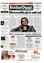 giornale/RAV0037039/2015/n. 81 del 5 aprile